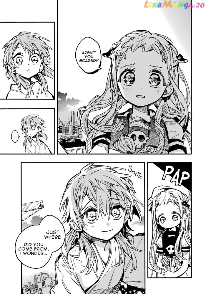 Toilet-Bound Hanako-kun Chapter 55 image 20_optimized